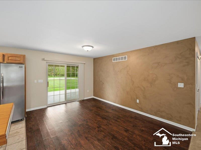 19210 Haggerty Road, Belleville, MI 48111 — Photo 9