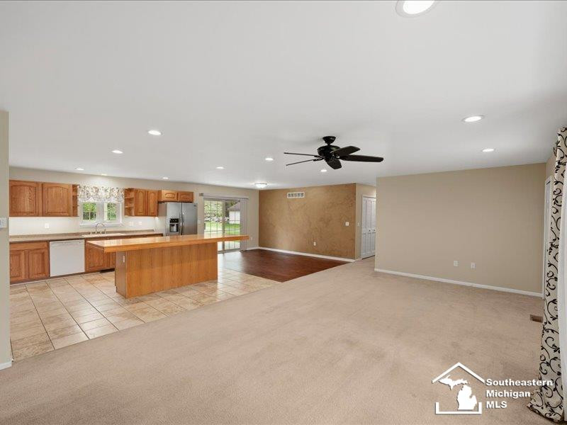 19210 Haggerty Road, Belleville, MI 48111 — Photo 11