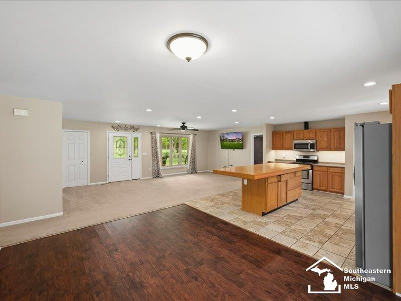 19210 Haggerty Road, Belleville, MI 48111 — Photo 10
