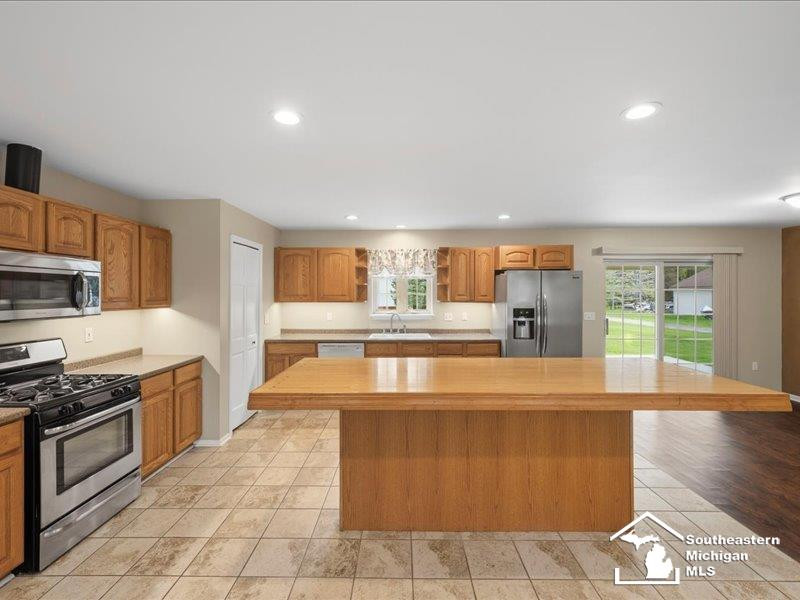 19210 Haggerty Road, Belleville, MI 48111 — Photo 12