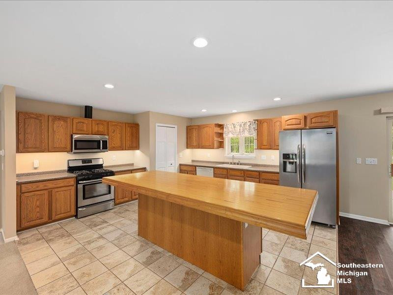 19210 Haggerty Road, Belleville, MI 48111 — Photo 13