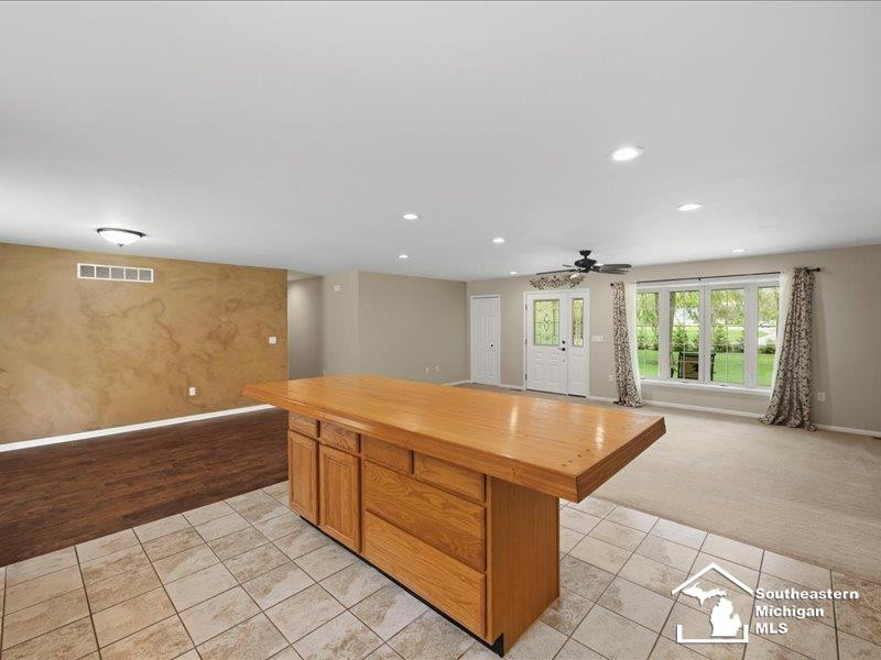19210 Haggerty Road, Belleville, MI 48111 — Photo 14