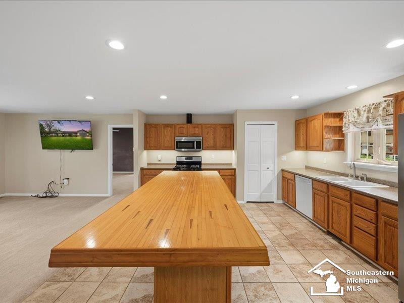 19210 Haggerty Road, Belleville, MI 48111 — Photo 15