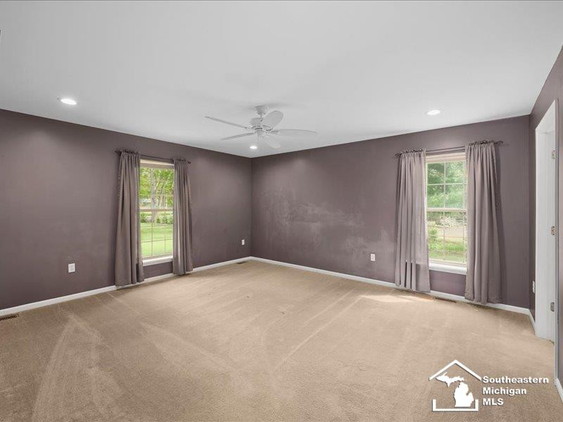 19210 Haggerty Road, Belleville, MI 48111 — Photo 16