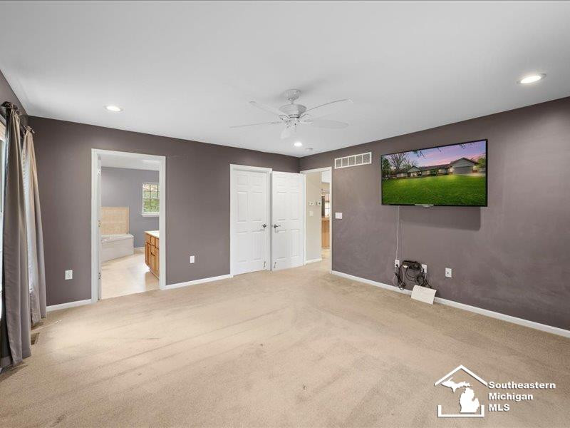 19210 Haggerty Road, Belleville, MI 48111 — Photo 17