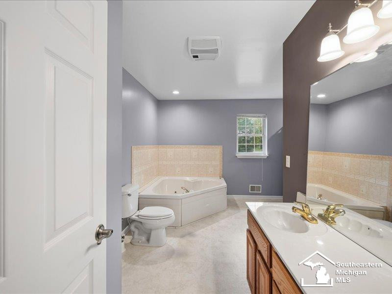 19210 Haggerty Road, Belleville, MI 48111 — Photo 18
