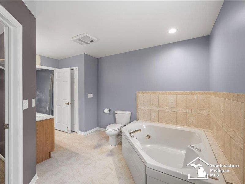 19210 Haggerty Road, Belleville, MI 48111 — Photo 19