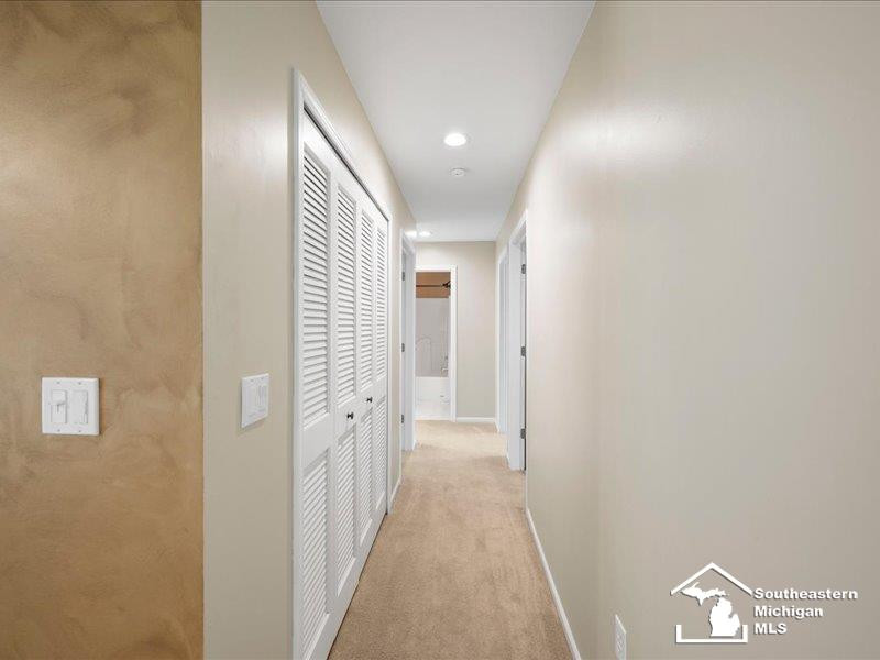 19210 Haggerty Road, Belleville, MI 48111 — Photo 21