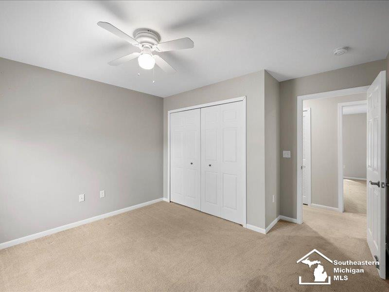 19210 Haggerty Road, Belleville, MI 48111 — Photo 23