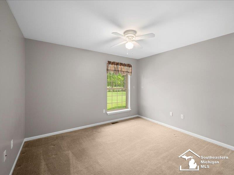 19210 Haggerty Road, Belleville, MI 48111 — Photo 22