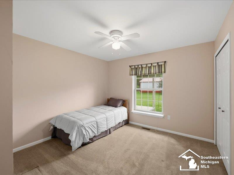 19210 Haggerty Road, Belleville, MI 48111 — Photo 24