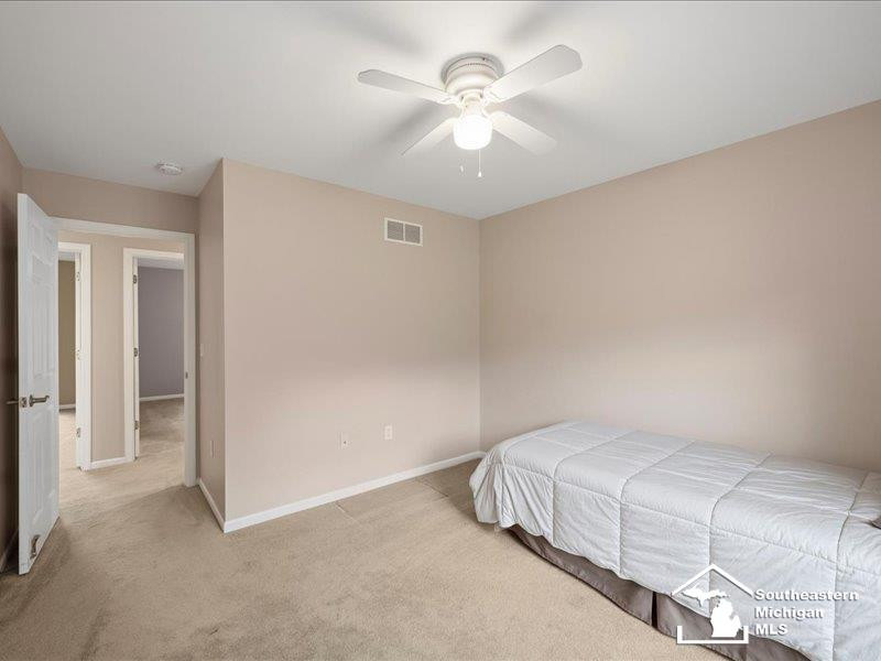 19210 Haggerty Road, Belleville, MI 48111 — Photo 25