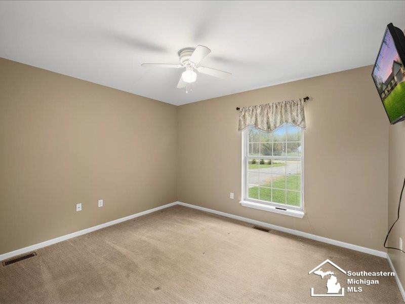 19210 Haggerty Road, Belleville, MI 48111 — Photo 26