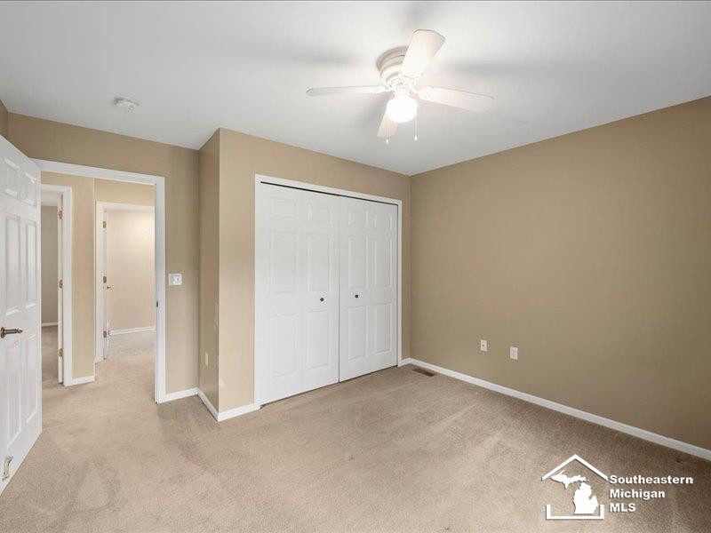 19210 Haggerty Road, Belleville, MI 48111 — Photo 27