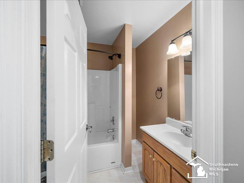 19210 Haggerty Road, Belleville, MI 48111 — Photo 28