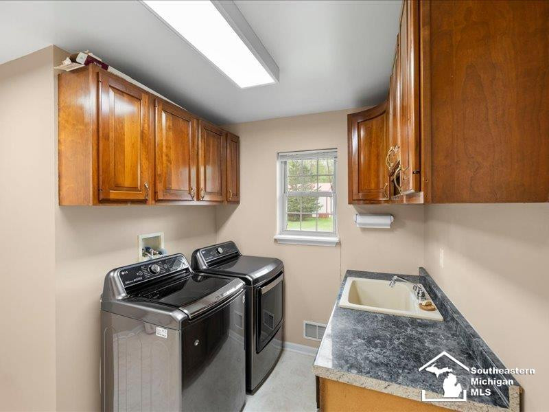 19210 Haggerty Road, Belleville, MI 48111 — Photo 29