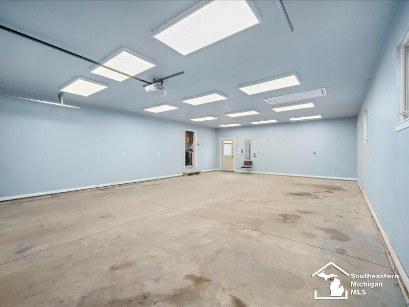 19210 Haggerty Road, Belleville, MI 48111 — Photo 30