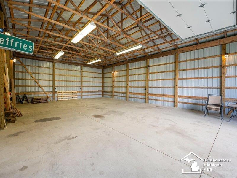 19210 Haggerty Road, Belleville, MI 48111 — Photo 31