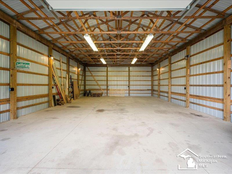 19210 Haggerty Road, Belleville, MI 48111 — Photo 32
