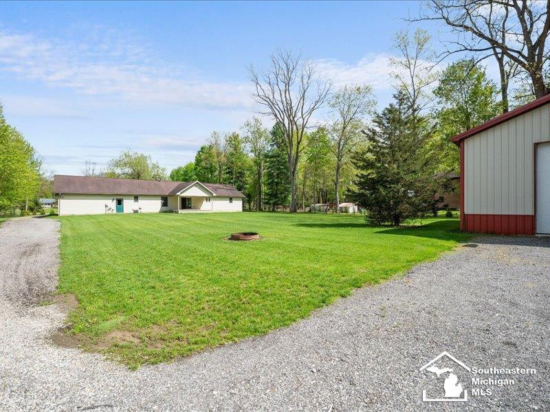 19210 Haggerty Road, Belleville, MI 48111 — Photo 34