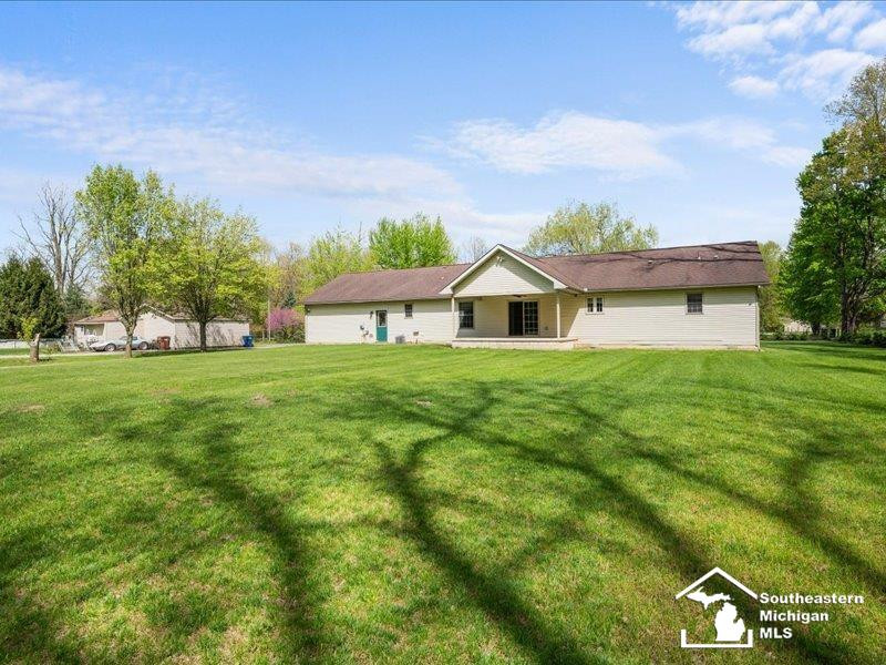19210 Haggerty Road, Belleville, MI 48111 — Photo 36