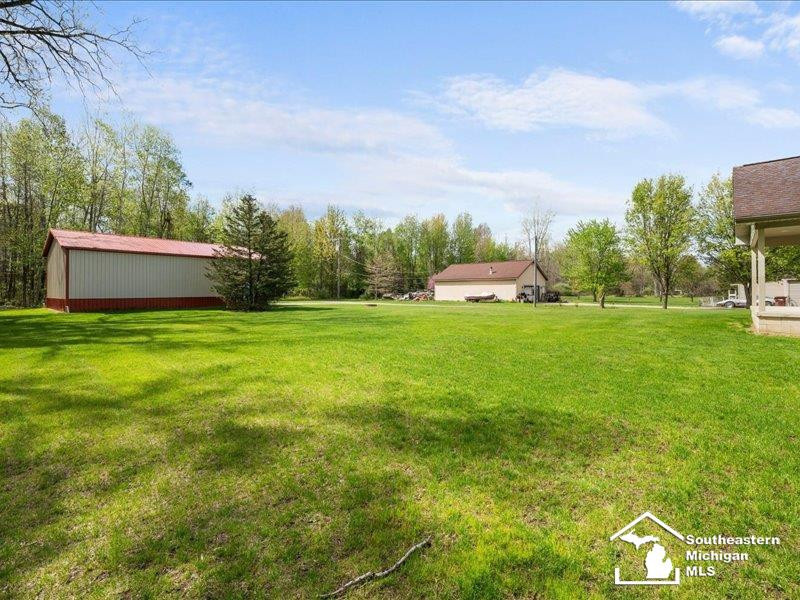 19210 Haggerty Road, Belleville, MI 48111 — Photo 37