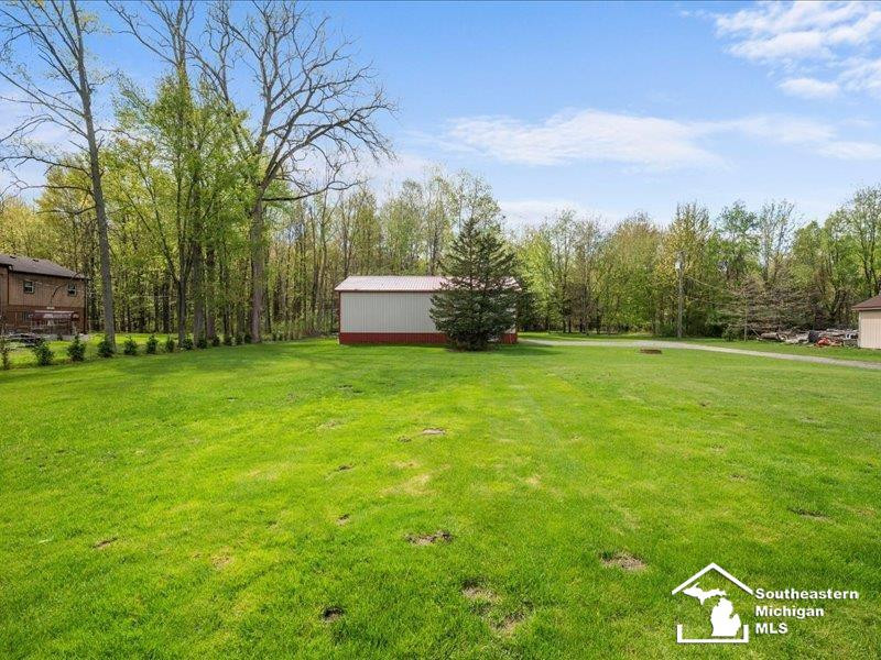 19210 Haggerty Road, Belleville, MI 48111 — Photo 38