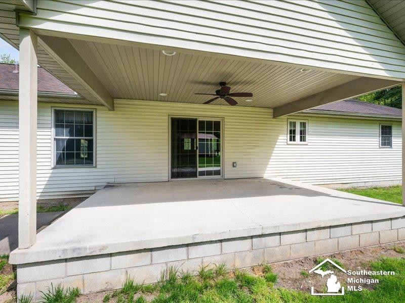 19210 Haggerty Road, Belleville, MI 48111 — Photo 39