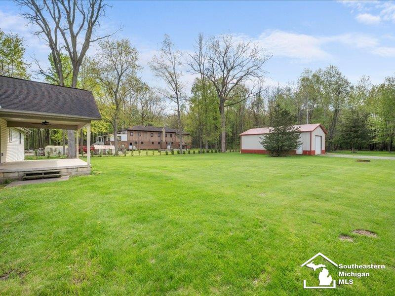 19210 Haggerty Road, Belleville, MI 48111 — Photo 40