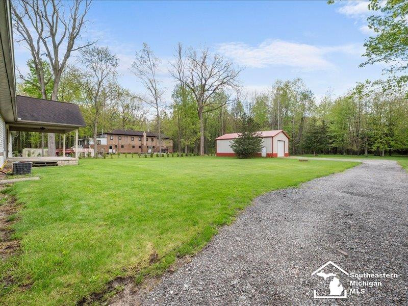 19210 Haggerty Road, Belleville, MI 48111 — Photo 41