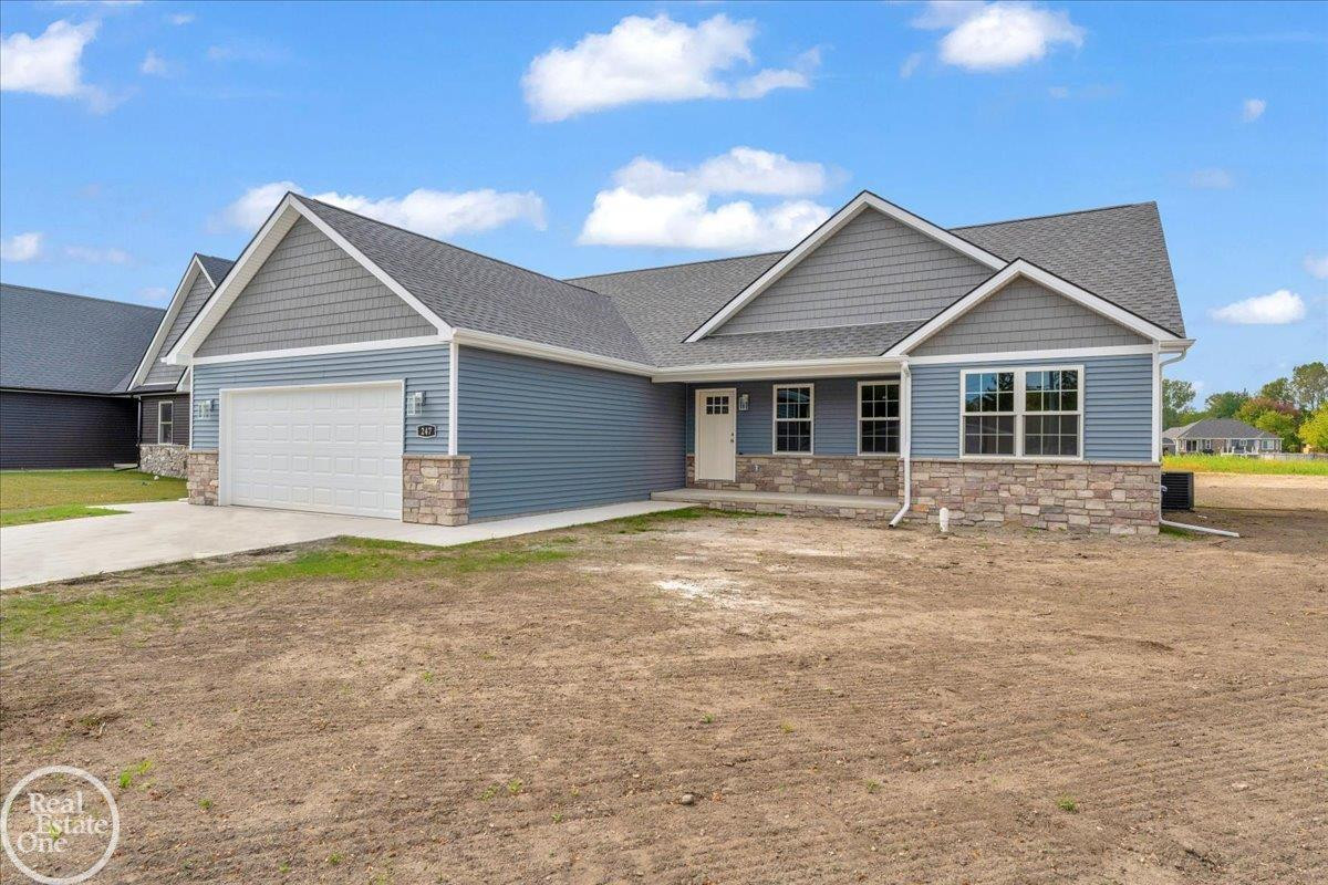 3 Riley Road, MI 48079 — Photo 2