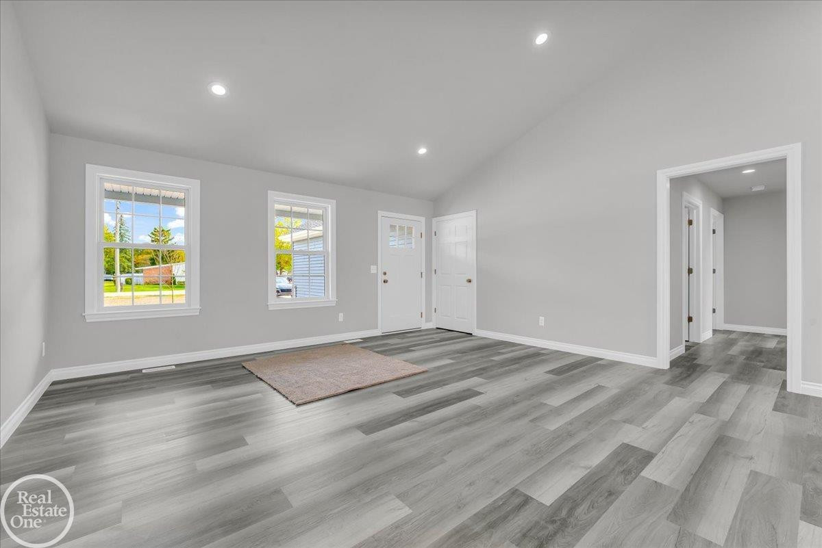3 Riley Road, MI 48079 — Photo 3
