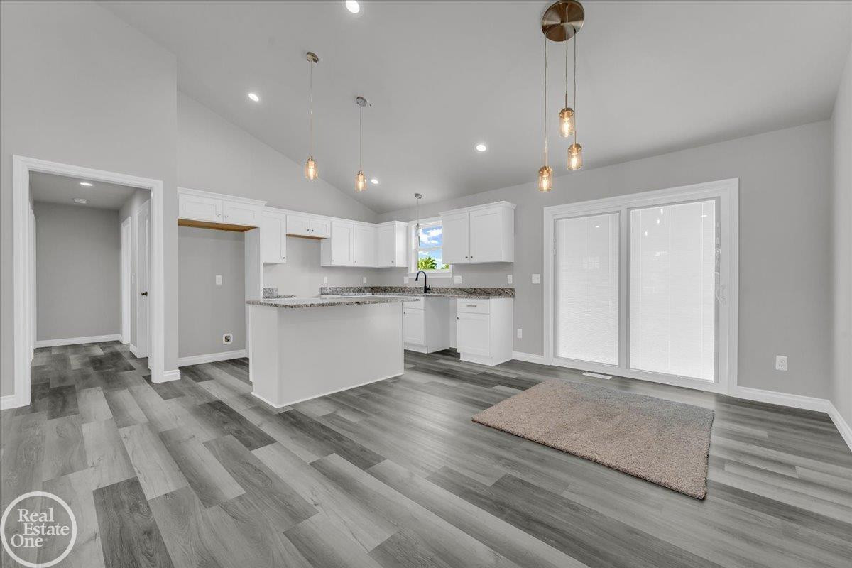 3 Riley Road, MI 48079 — Photo 4