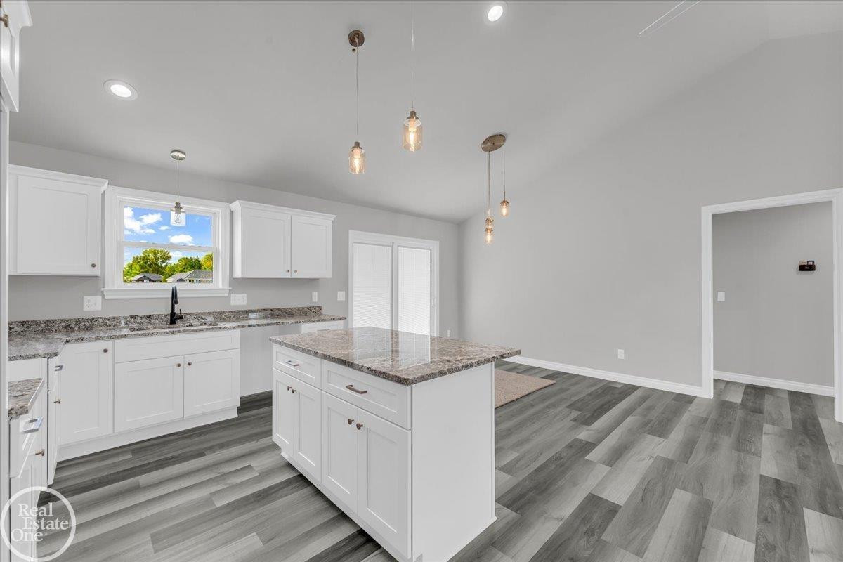 3 Riley Road, MI 48079 — Photo 5