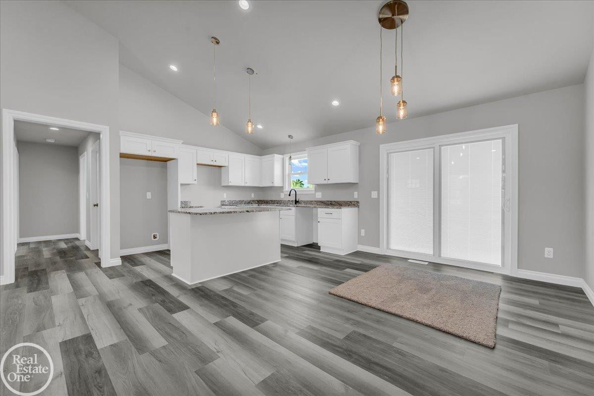 3 Riley Road, MI 48079 — Photo 6
