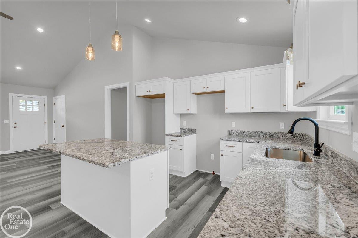 3 Riley Road, MI 48079 — Photo 7