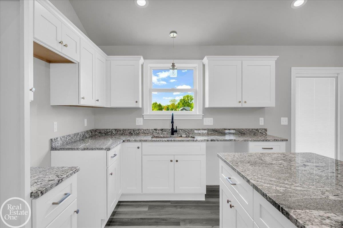 3 Riley Road, MI 48079 — Photo 9