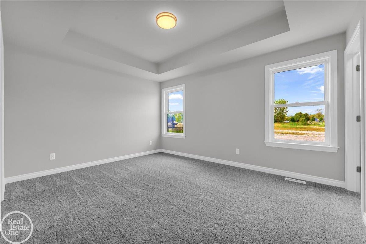 3 Riley Road, MI 48079 — Photo 10
