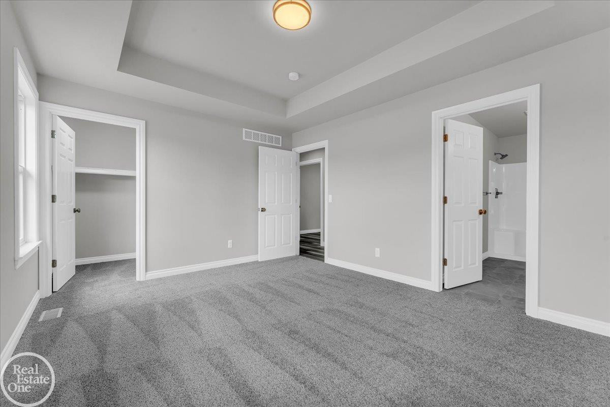3 Riley Road, MI 48079 — Photo 11