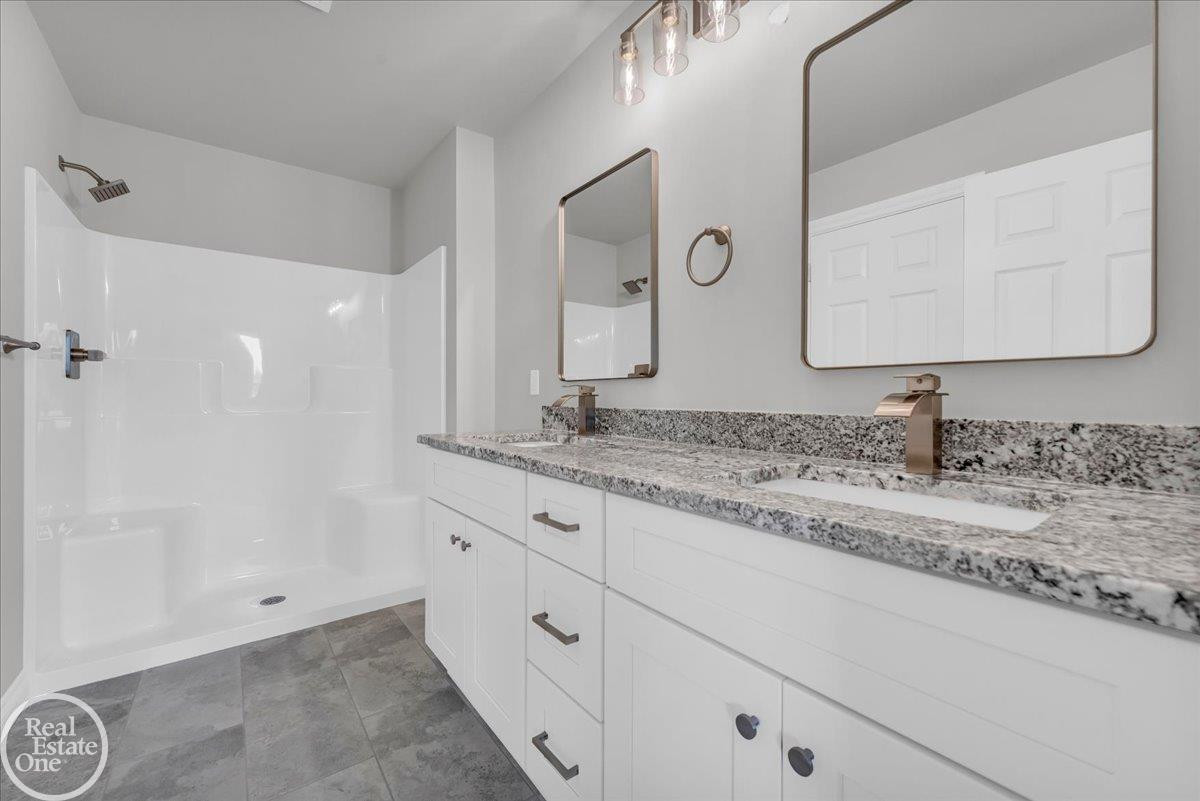 3 Riley Road, MI 48079 — Photo 12