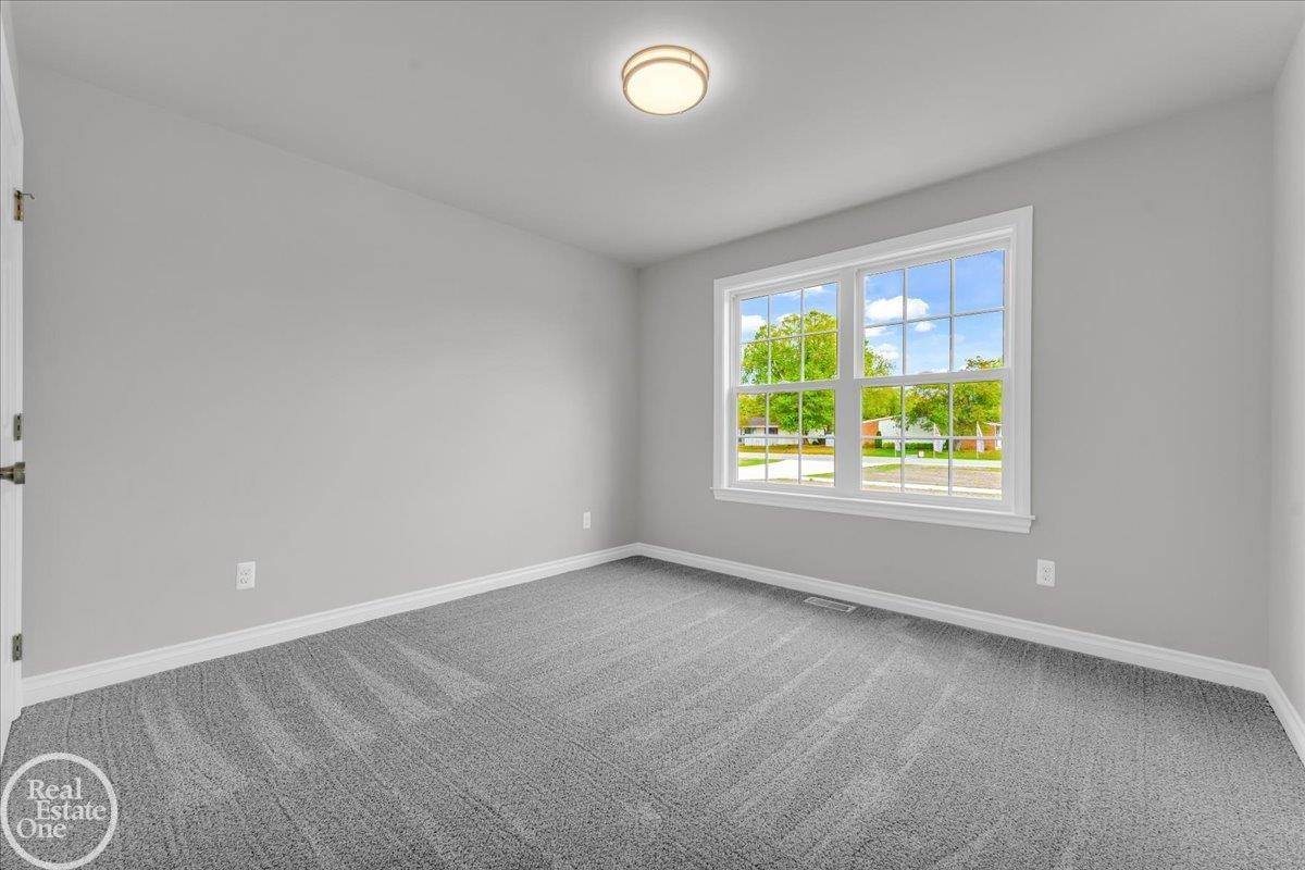 3 Riley Road, MI 48079 — Photo 13