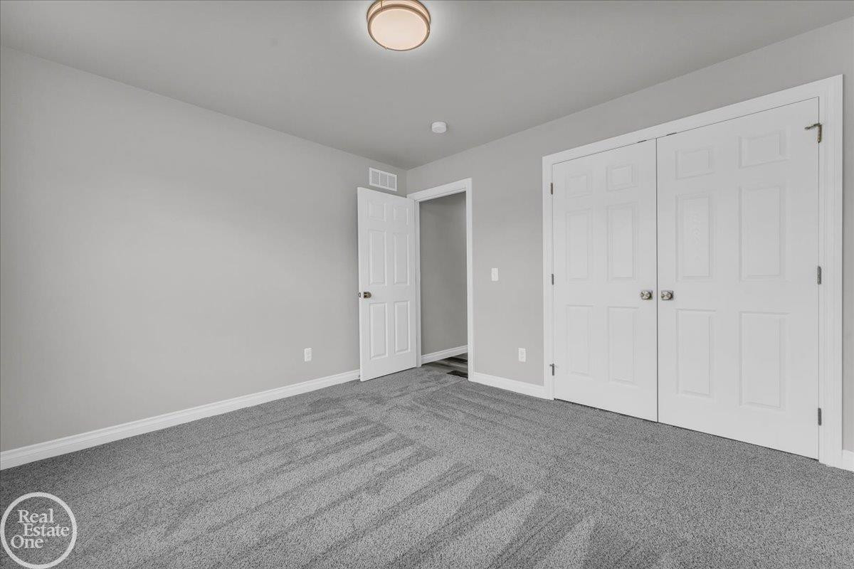 3 Riley Road, MI 48079 — Photo 14