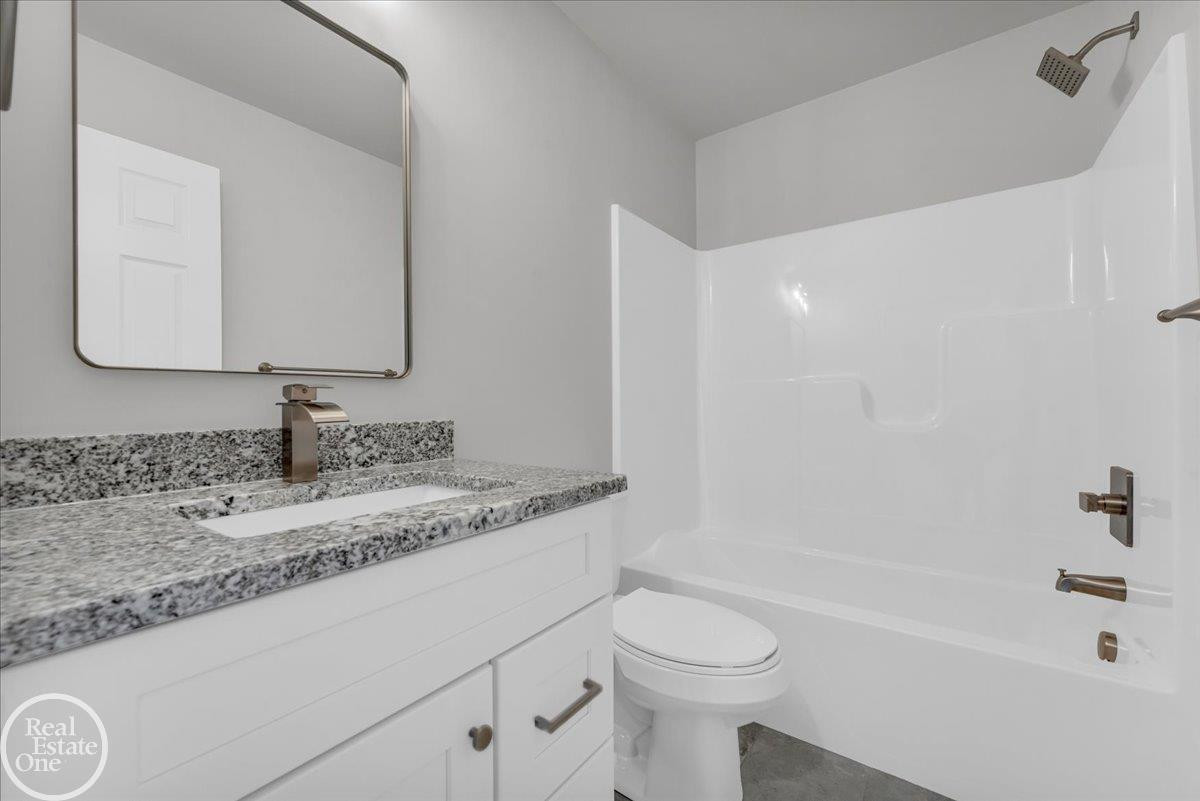3 Riley Road, MI 48079 — Photo 15
