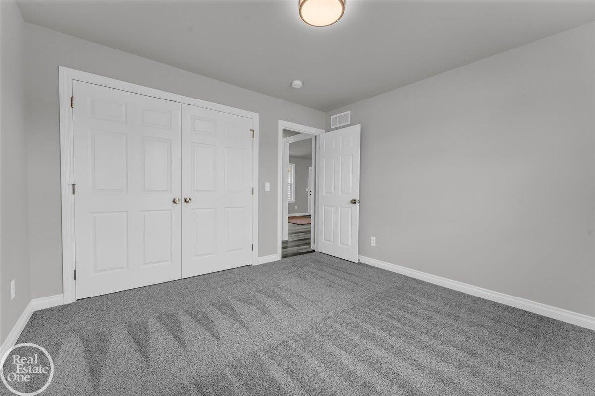 3 Riley Road, MI 48079 — Photo 16