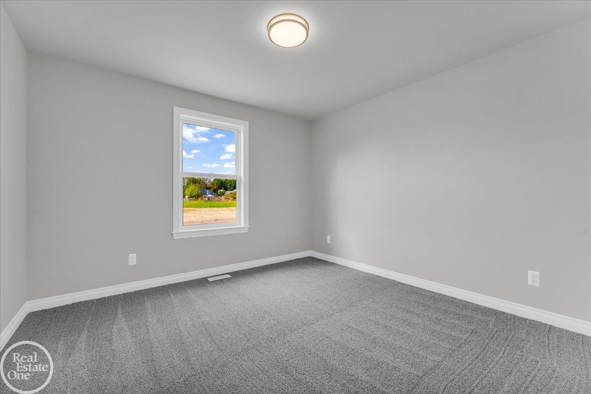 3 Riley Road, MI 48079 — Photo 17