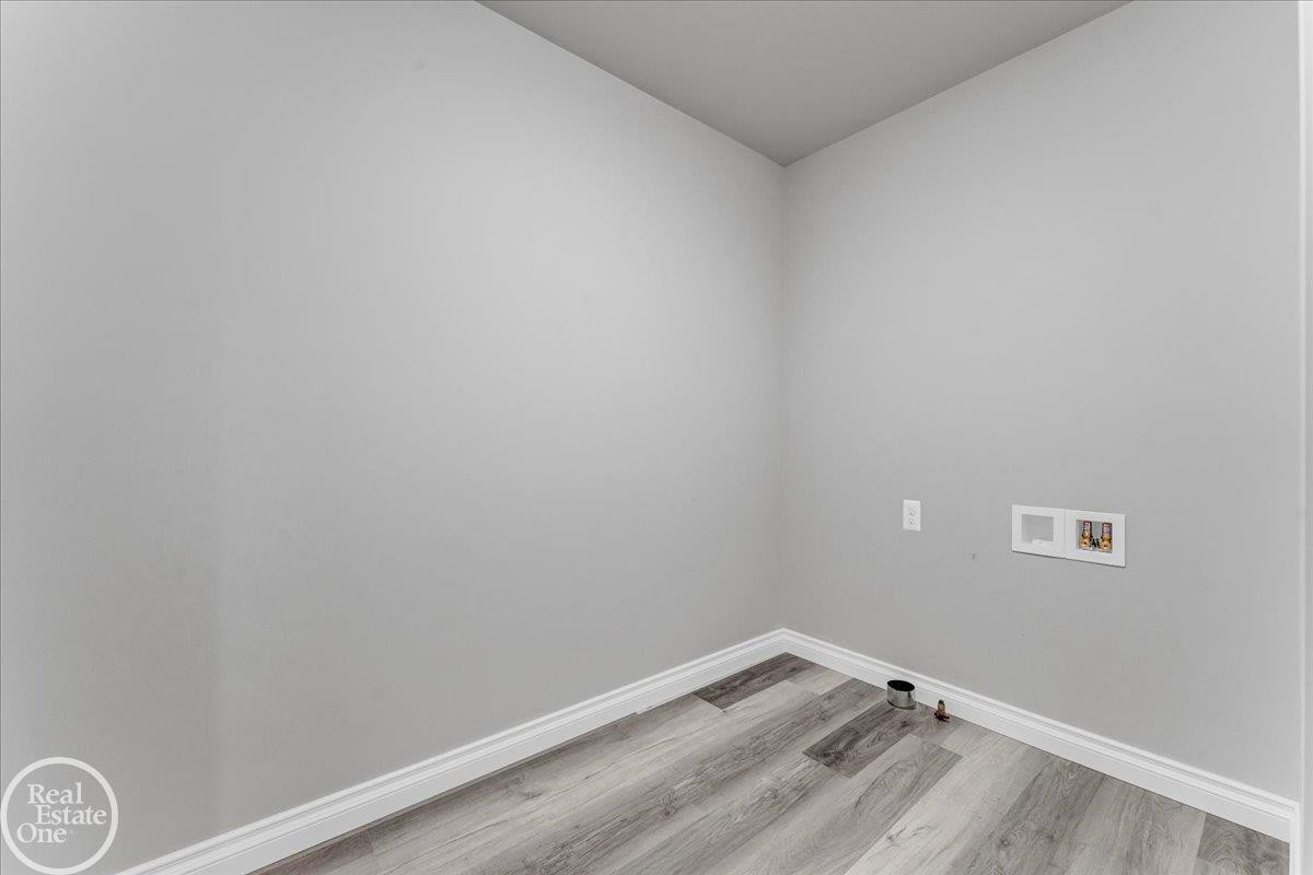 3 Riley Road, MI 48079 — Photo 18