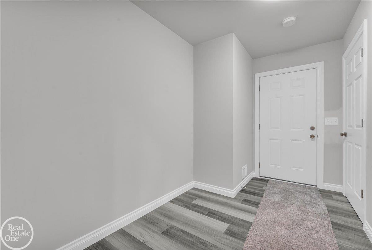 3 Riley Road, MI 48079 — Photo 19