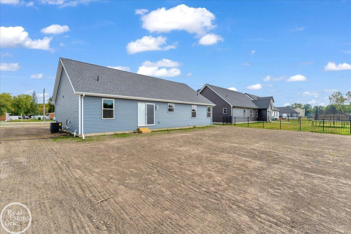 3 Riley Road, MI 48079 — Photo 23