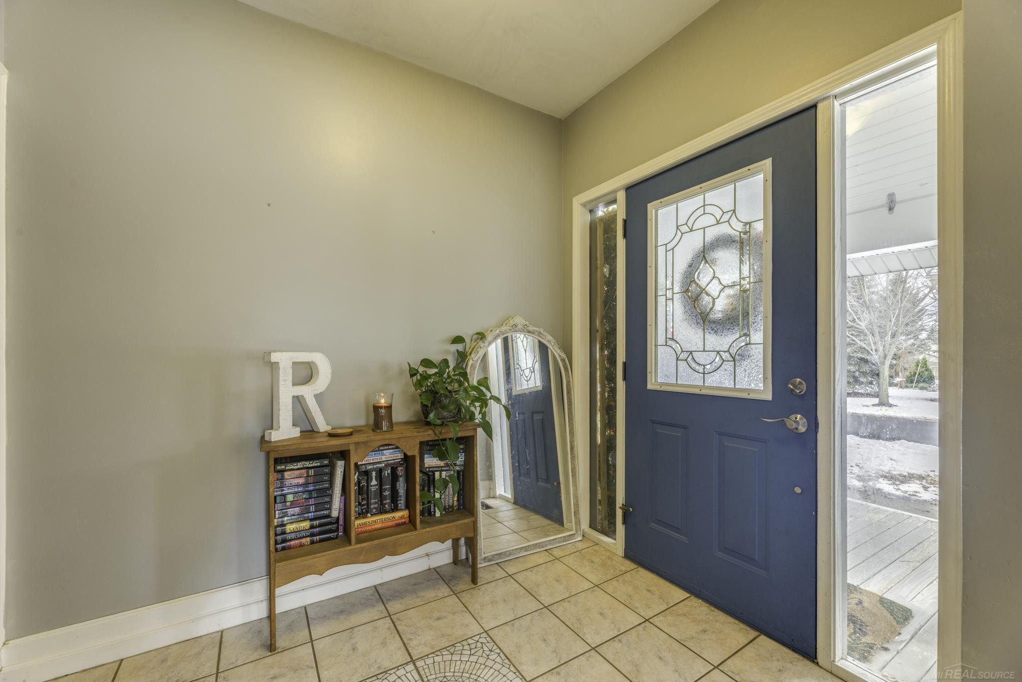 5522 Union Street, Lexington, MI 48450 — Photo 5