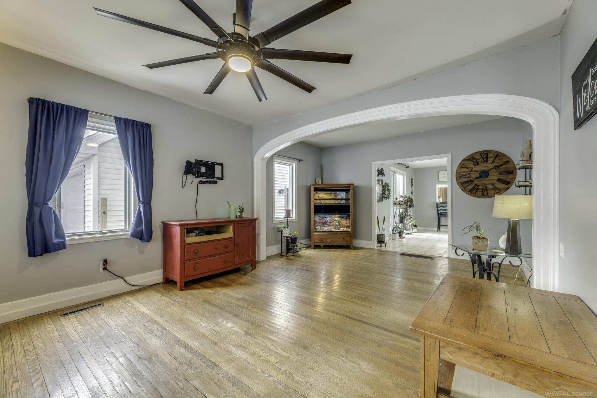 5522 Union Street, Lexington, MI 48450 — Photo 8